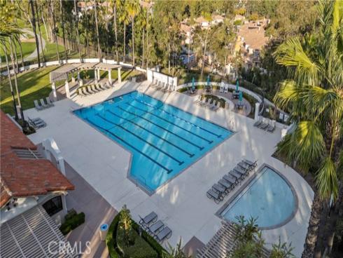 27 Feldspar Way, Rancho Santa Margarita, CA