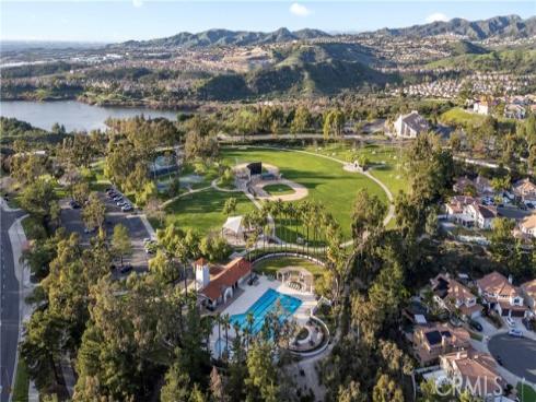 27 Feldspar Way, Rancho Santa Margarita, CA