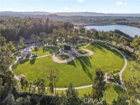 27 Feldspar Way, Rancho Santa Margarita, CA