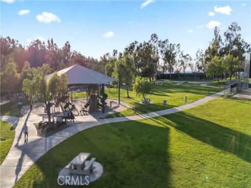 27  Feldspar   Way, Rancho Santa Margarita, CA