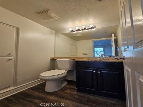 185 Seacountry , Rancho Santa Margarita, CA