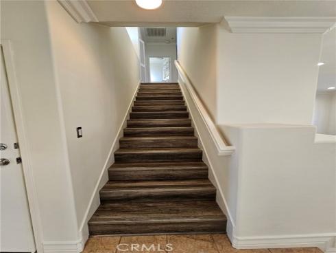 185 Seacountry , Rancho Santa Margarita, CA