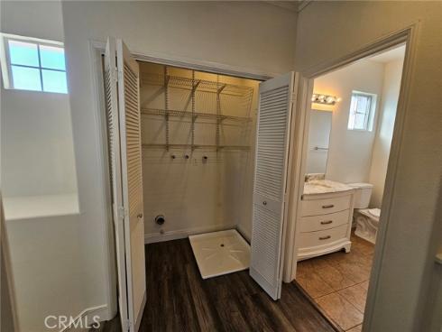 185 Seacountry , Rancho Santa Margarita, CA