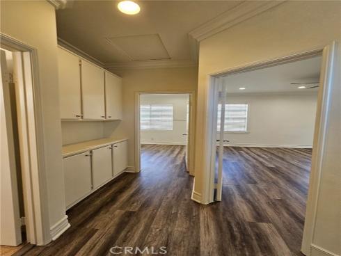 185 Seacountry , Rancho Santa Margarita, CA