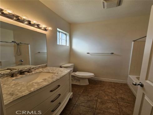 185 Seacountry , Rancho Santa Margarita, CA