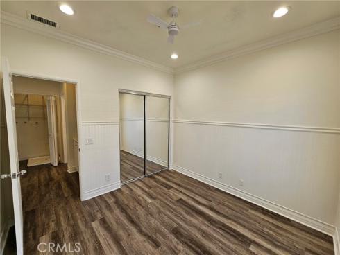 185 Seacountry , Rancho Santa Margarita, CA