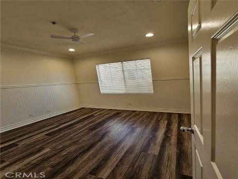 185 Seacountry , Rancho Santa Margarita, CA