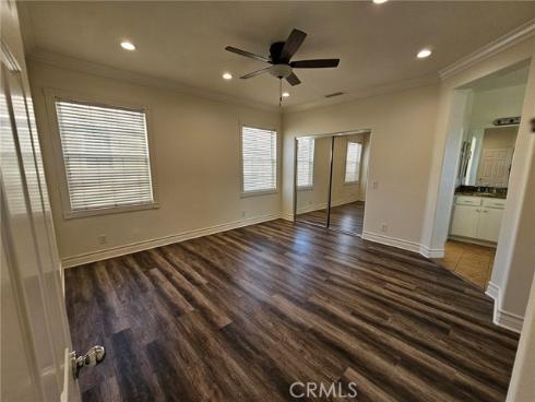 185 Seacountry , Rancho Santa Margarita, CA