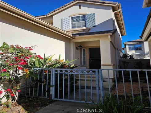 185 Seacountry , Rancho Santa Margarita, CA