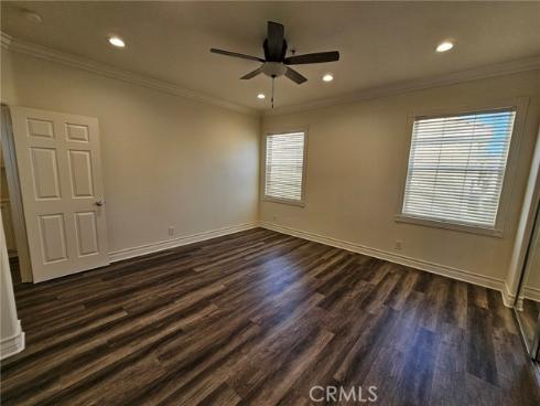 185 Seacountry , Rancho Santa Margarita, CA