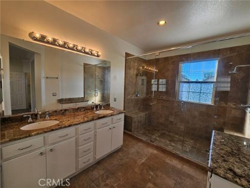 185 Seacountry , Rancho Santa Margarita, CA