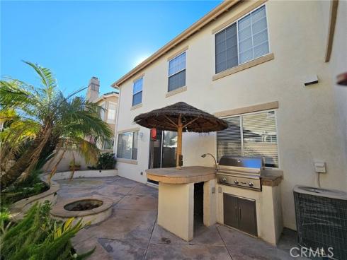 185 Seacountry , Rancho Santa Margarita, CA