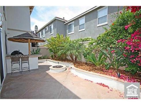 185 Seacountry , Rancho Santa Margarita, CA