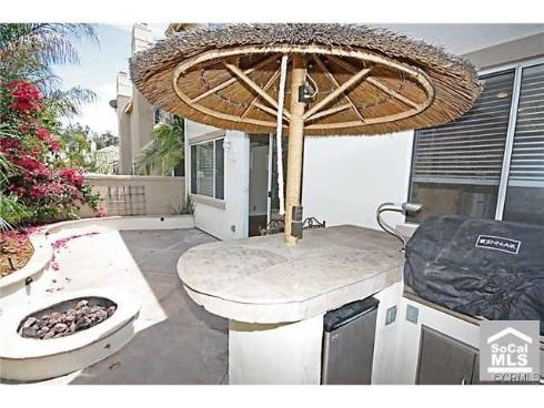 185 Seacountry , Rancho Santa Margarita, CA