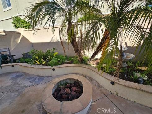 185 Seacountry , Rancho Santa Margarita, CA