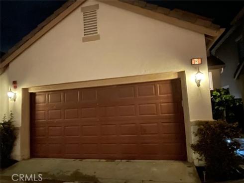 185 Seacountry , Rancho Santa Margarita, CA