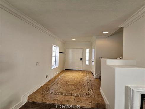 185 Seacountry , Rancho Santa Margarita, CA