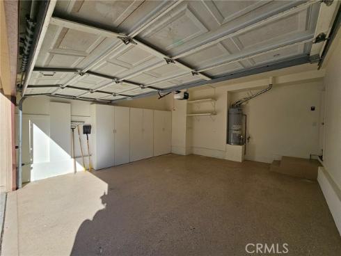 185 Seacountry , Rancho Santa Margarita, CA