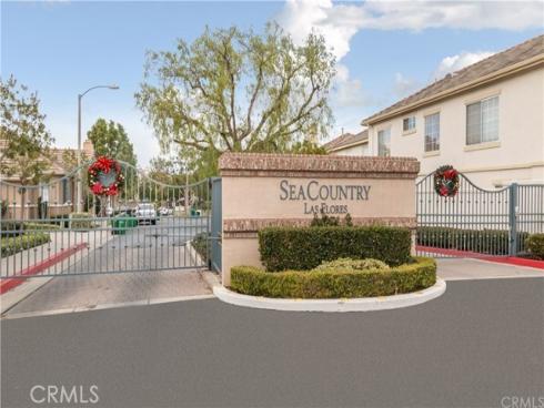 185 Seacountry , Rancho Santa Margarita, CA