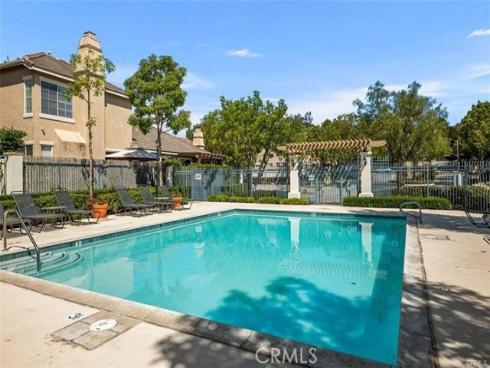 185 Seacountry , Rancho Santa Margarita, CA