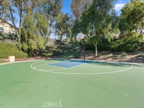 185 Seacountry , Rancho Santa Margarita, CA