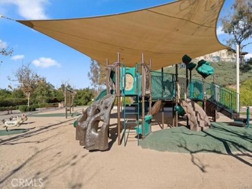 185 Seacountry , Rancho Santa Margarita, CA