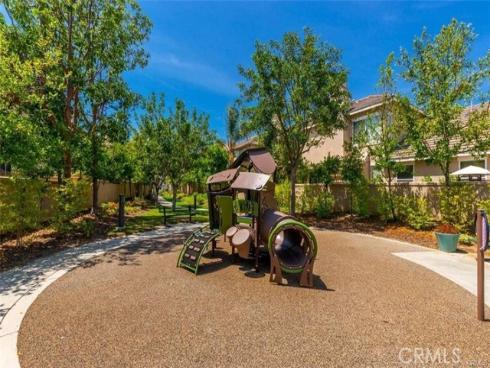 185 Seacountry , Rancho Santa Margarita, CA