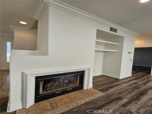 185 Seacountry , Rancho Santa Margarita, CA