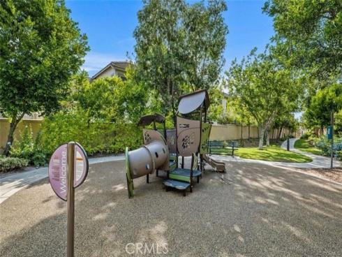 185  Seacountry  , Rancho Santa Margarita, CA