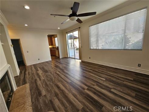 185 Seacountry , Rancho Santa Margarita, CA