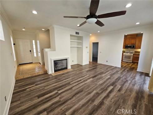 185 Seacountry , Rancho Santa Margarita, CA