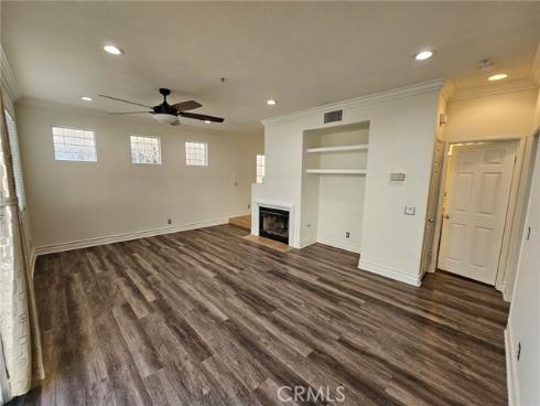 185 Seacountry , Rancho Santa Margarita, CA