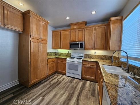 185 Seacountry , Rancho Santa Margarita, CA