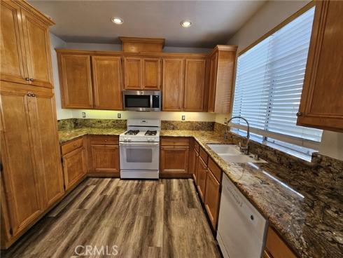 185 Seacountry , Rancho Santa Margarita, CA