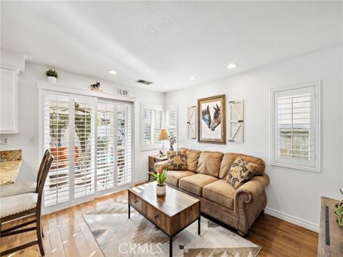 14 Calle Alimar , Rancho Santa Margarita, CA