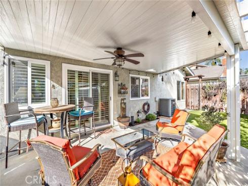 14 Calle Alimar , Rancho Santa Margarita, CA