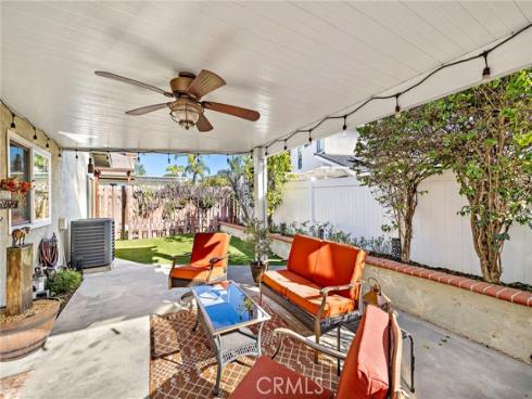 14 Calle Alimar , Rancho Santa Margarita, CA