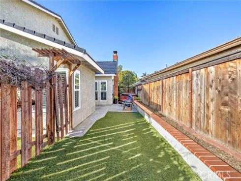 14 Calle Alimar , Rancho Santa Margarita, CA