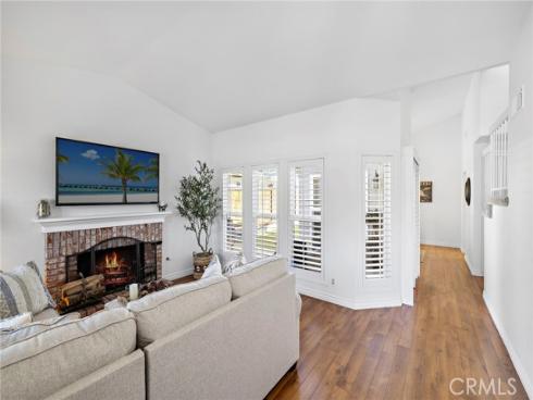 14 Calle Alimar , Rancho Santa Margarita, CA