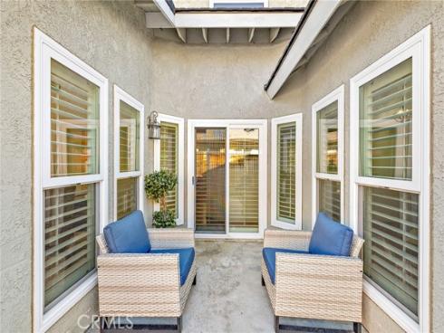 14 Calle Alimar , Rancho Santa Margarita, CA