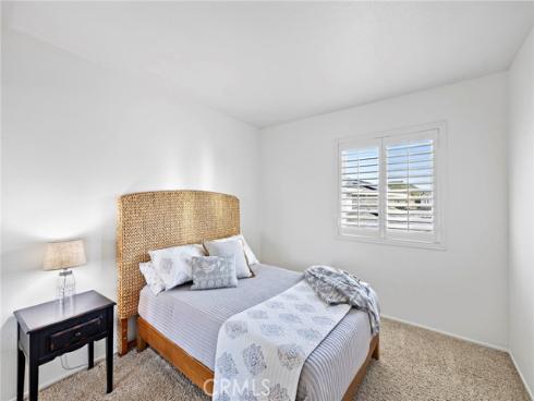 14 Calle Alimar , Rancho Santa Margarita, CA