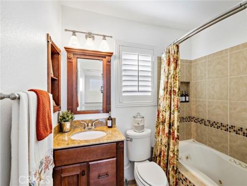 14 Calle Alimar , Rancho Santa Margarita, CA