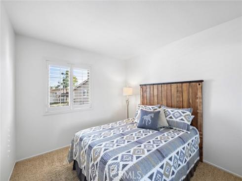 14 Calle Alimar , Rancho Santa Margarita, CA