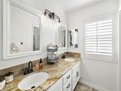 14 Calle Alimar , Rancho Santa Margarita, CA