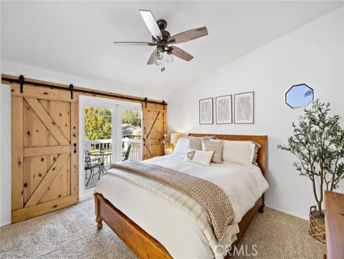 14 Calle Alimar , Rancho Santa Margarita, CA