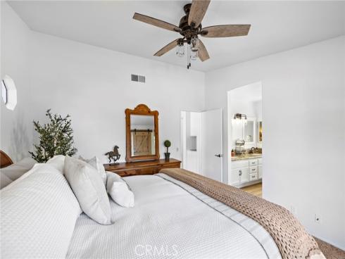 14 Calle Alimar , Rancho Santa Margarita, CA