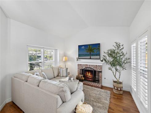 14 Calle Alimar , Rancho Santa Margarita, CA