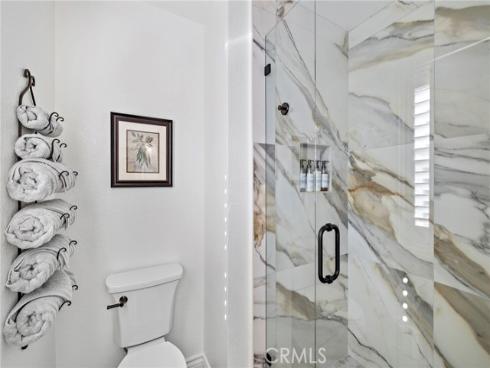 14 Calle Alimar , Rancho Santa Margarita, CA