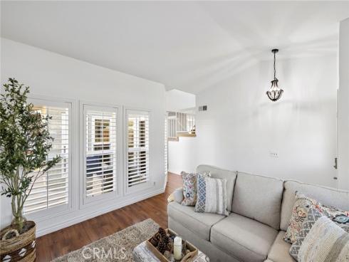 14 Calle Alimar , Rancho Santa Margarita, CA