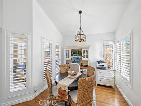 14 Calle Alimar , Rancho Santa Margarita, CA